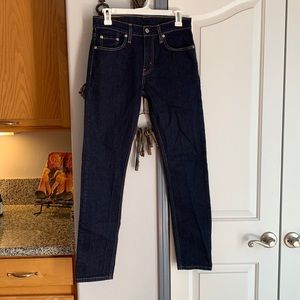 Levi’s Men’s Jeans